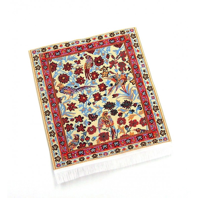 Tappeto rettangolare cm 8 x cm 10 056