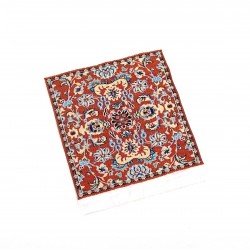 Tappeto rettangolare cm 6 x cm 8 059