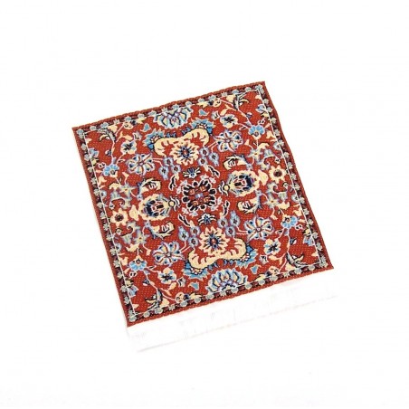 Tappeto rettangolare cm 6 x cm 8 059