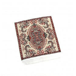 Tappeto rettangolare cm 6 x cm 8 060