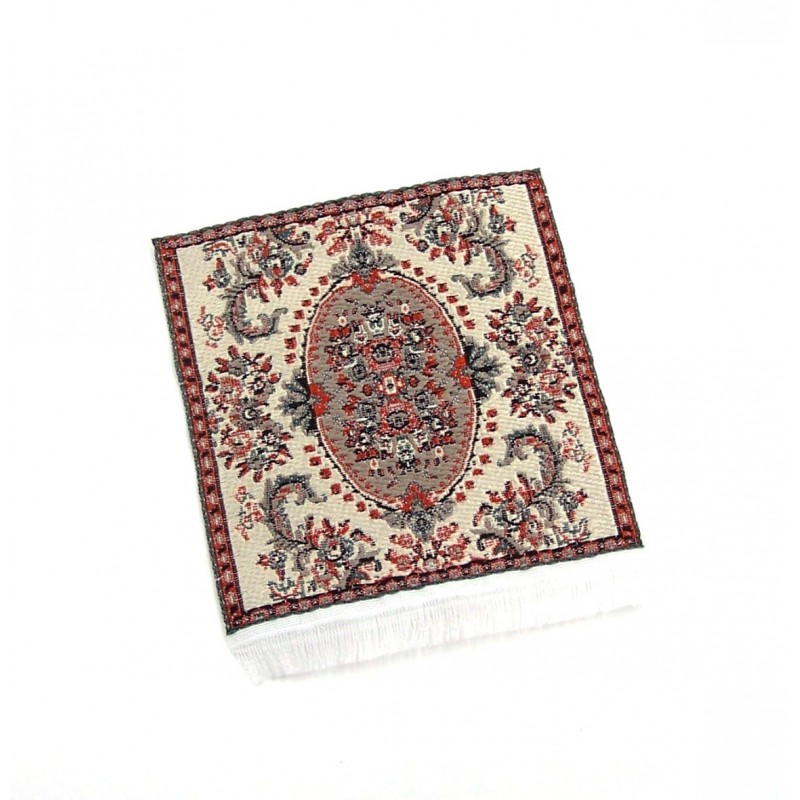 Tappeto rettangolare cm 6 x cm 8 060