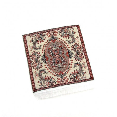 Tappeto rettangolare cm 6 x cm 8 060