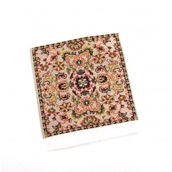 Tappeto rettangolare cm 6 x cm 8 061