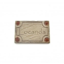 Tabella frontale piccola 037