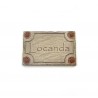 Tabella frontale piccola 037