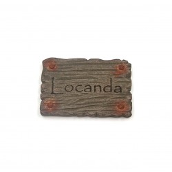 Tabella frontale piccola 035