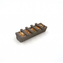 Mangiatoia per gallinacei 076