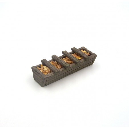 Mangiatoia per gallinacei 076