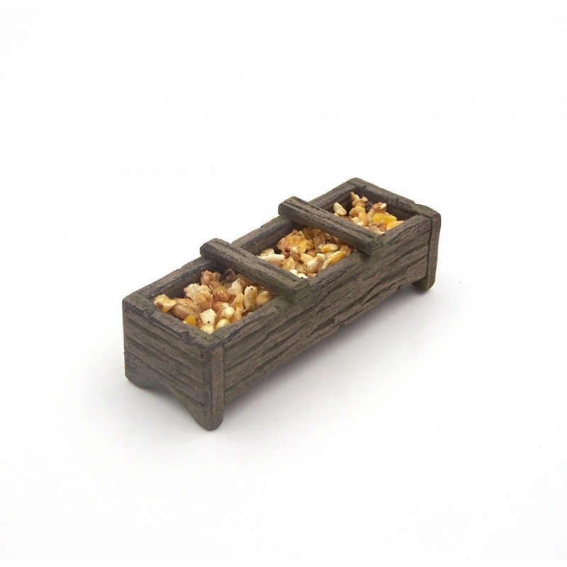 Mangiatoia per gallinacei 079