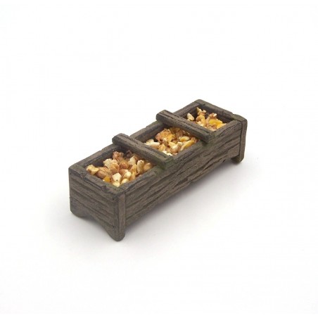 Mangiatoia per gallinacei 079