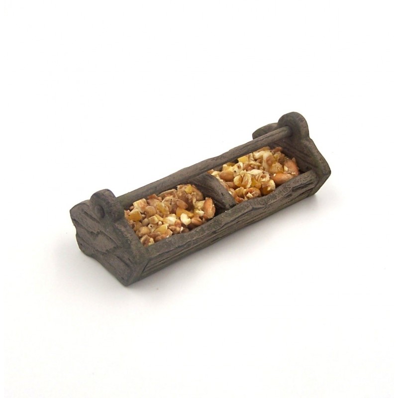 Mangiatoia per gallinacei 080