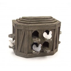 Piccionaia-Colombaia 089