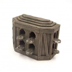 Piccionaia-Colombaia 089