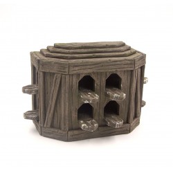 Piccionaia-Colombaia 089