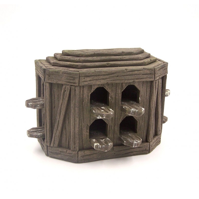 Piccionaia-Colombaia 089