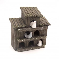 Piccionaia-Colombaia 088