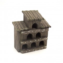 Piccionaia-Colombaia 088