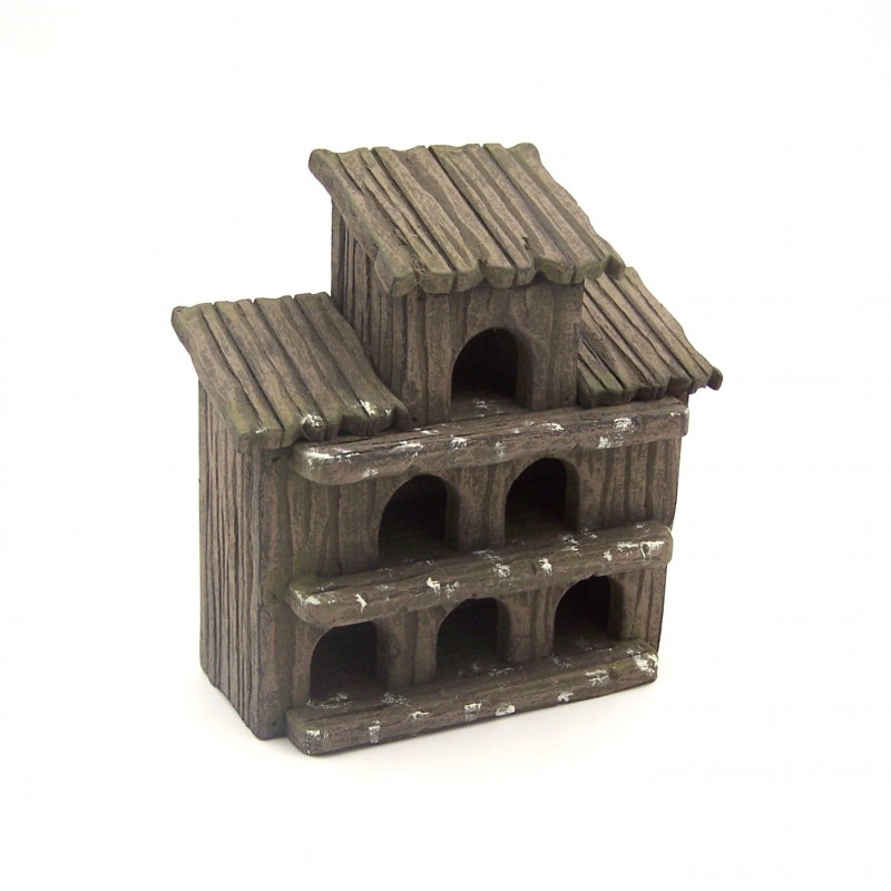 Piccionaia-Colombaia 088