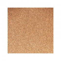 Striscia sughero liscio 8 mm 018