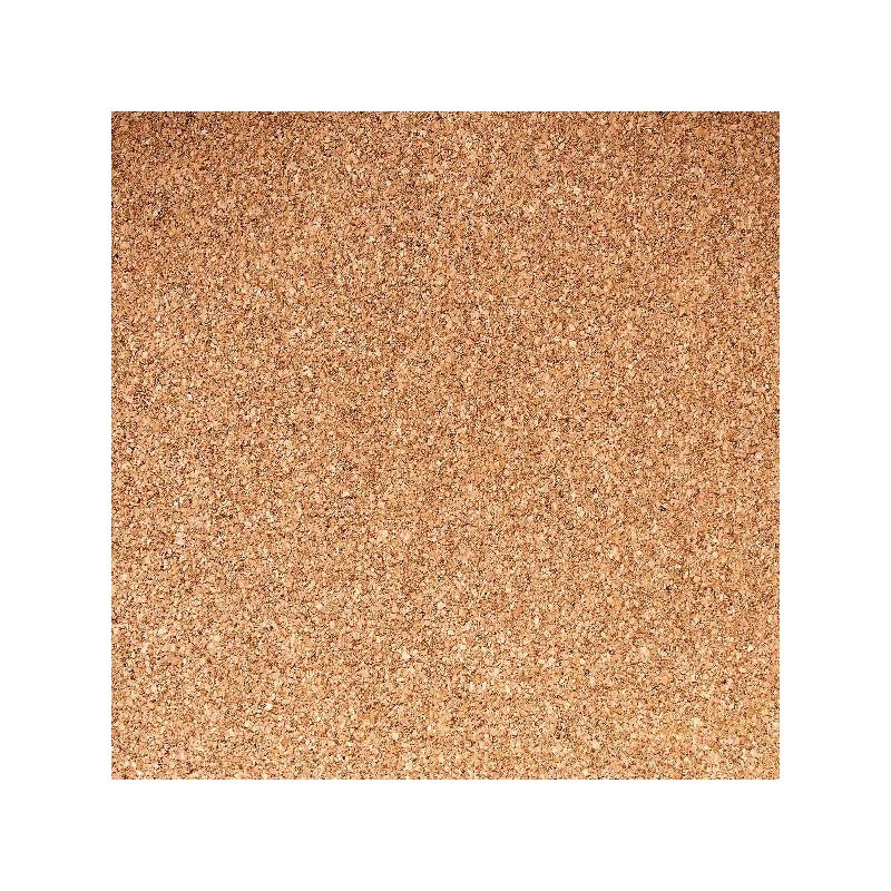 Striscia sughero liscio 8 mm 018