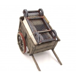 Carretto trasloco 05