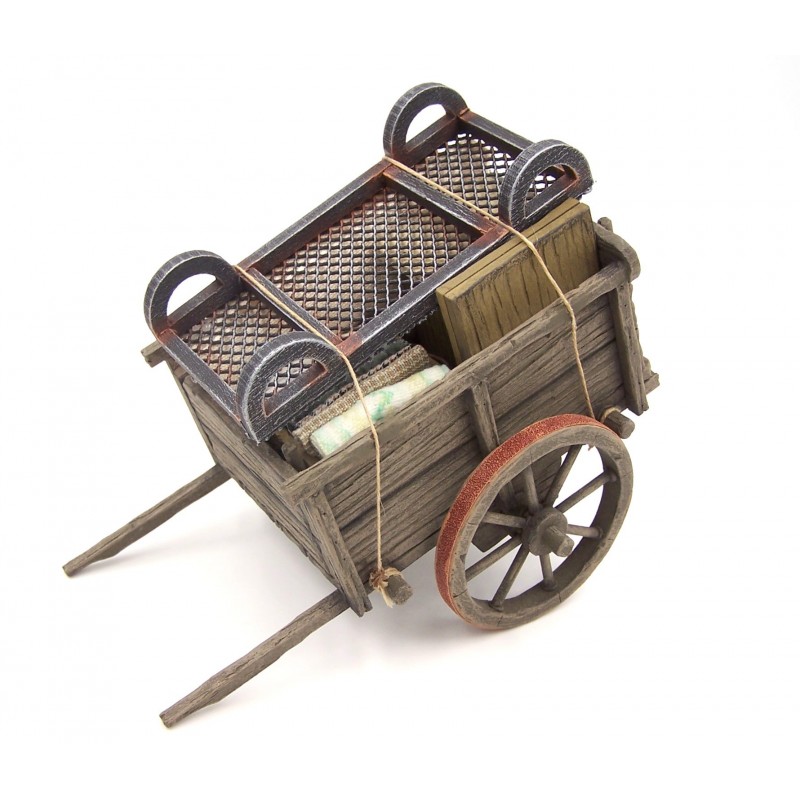 Carretto trasloco 05