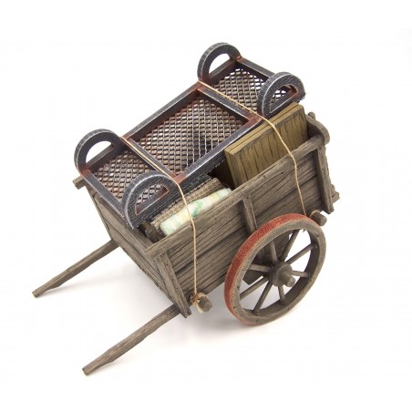 Carretto trasloco 05