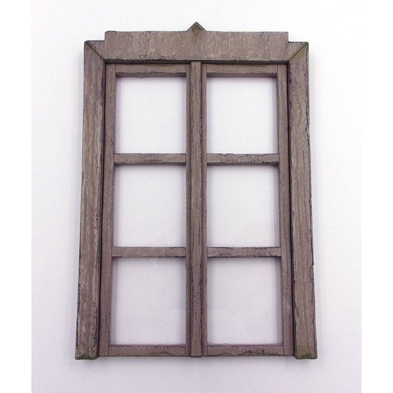Balcone 112