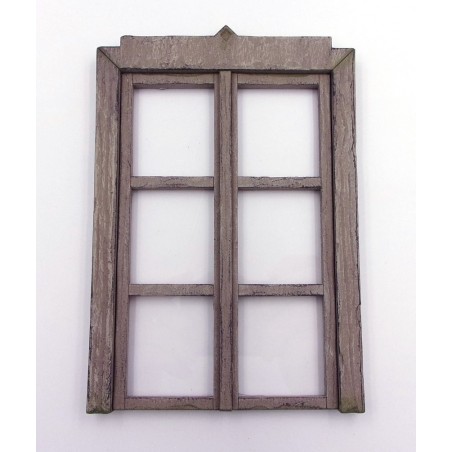 Balcone 112