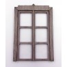Balcone 112