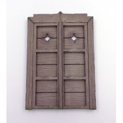 Balcone 114