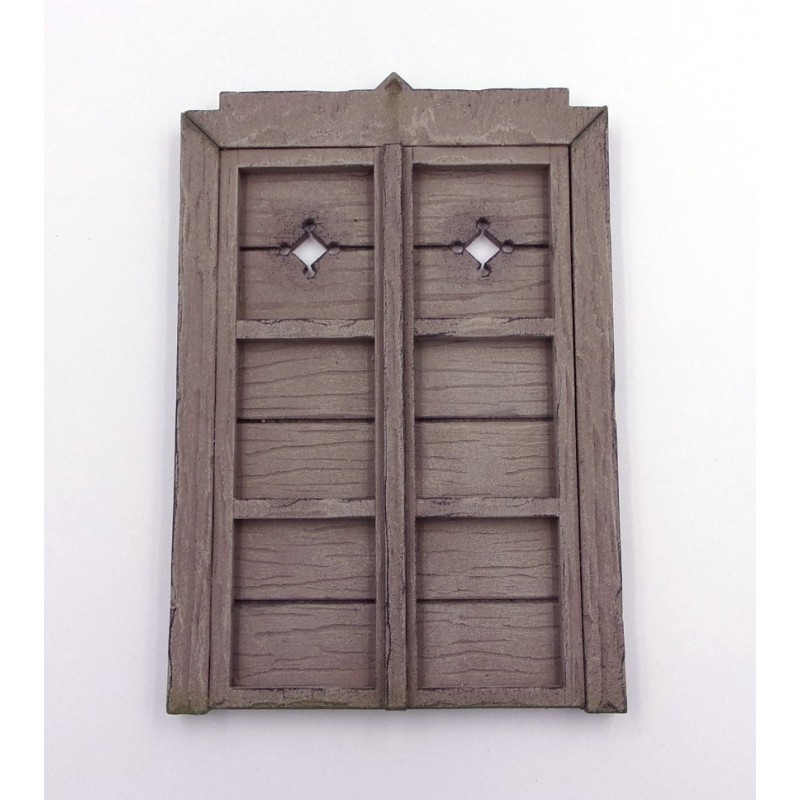 Balcone 114