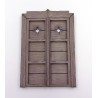 Balcone 114