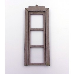 Balcone 115