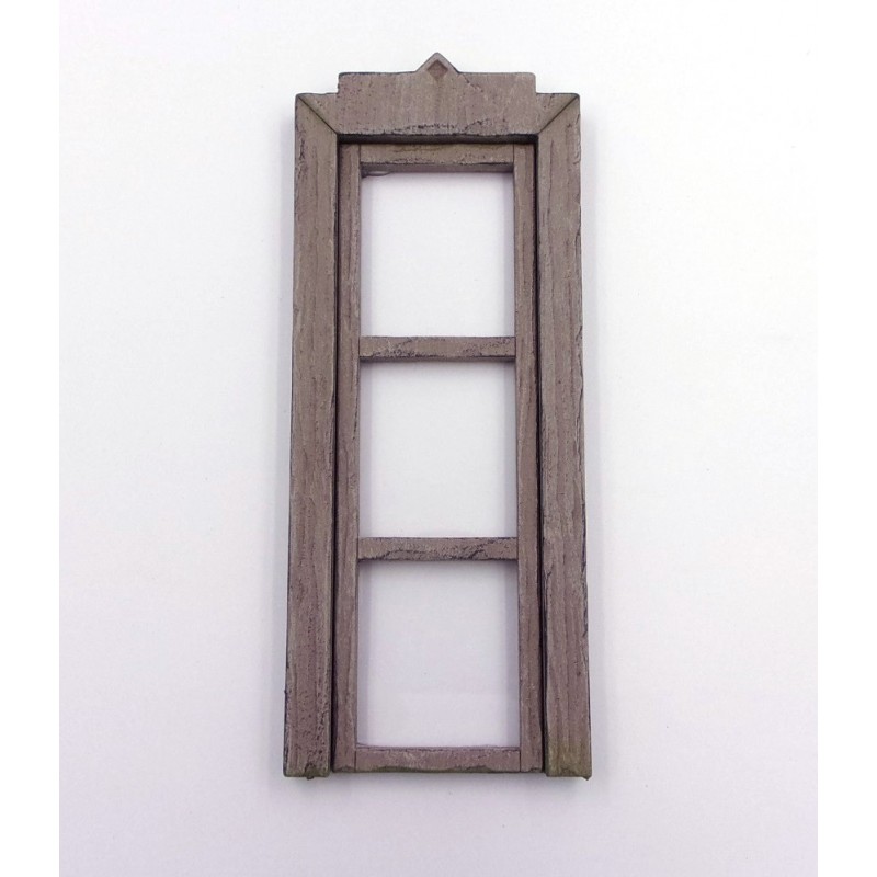Balcone 115