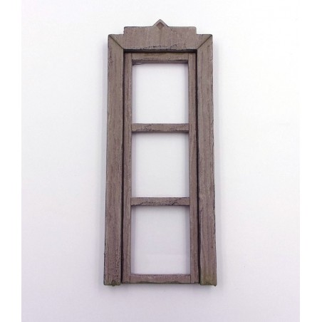 Balcone 115