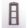 Balcone 115