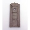 Balcone 117