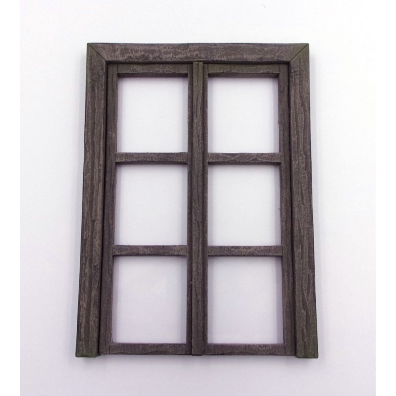 Balcone 118