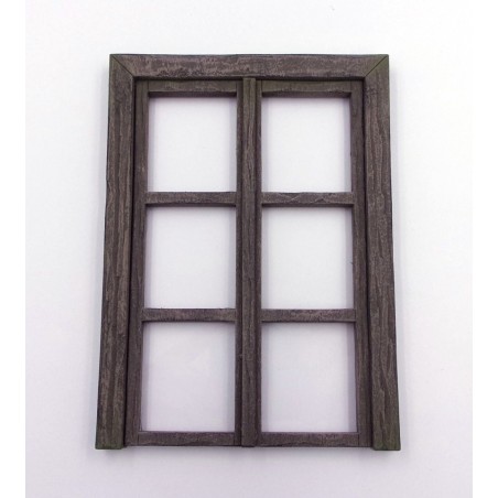 Balcone 118