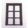 Balcone 118