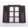 Balcone 119