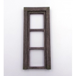 Balcone 121