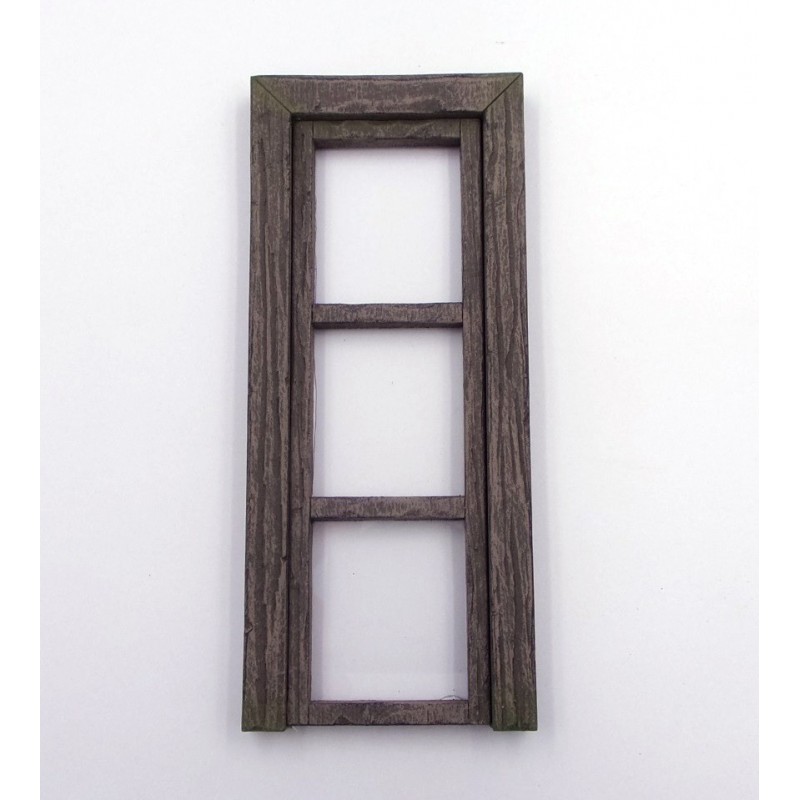 Balcone 121