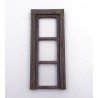 Balcone 121