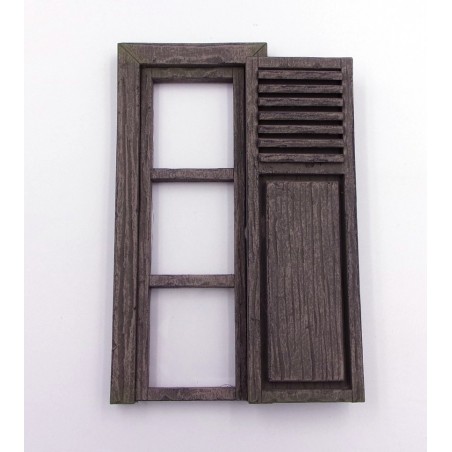 Balcone 122