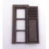 Balcone 122
