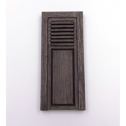 Balcone 123