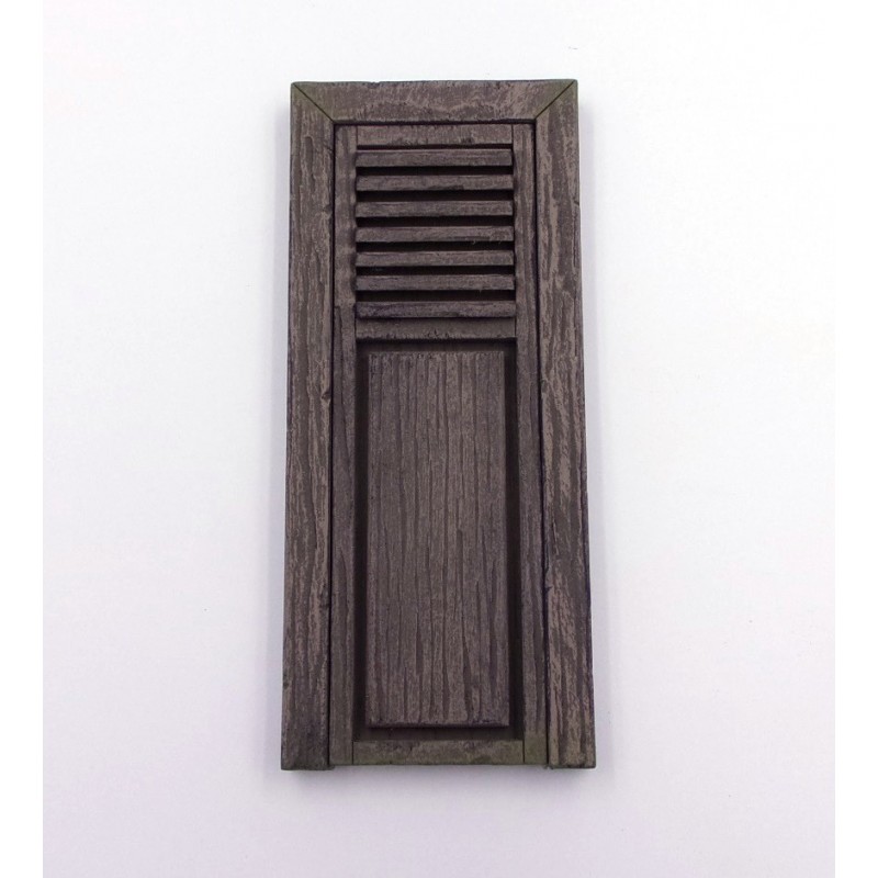 Balcone 123