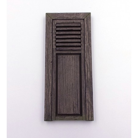 Balcone 123